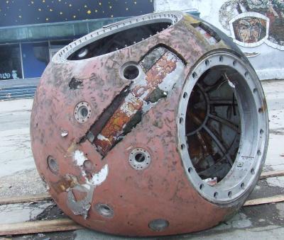 Прикрепленное изображение: 002.jpg